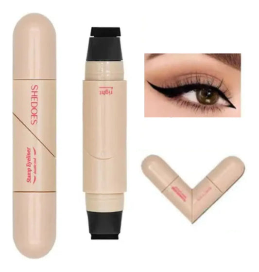 Delineador Cat Eyes™