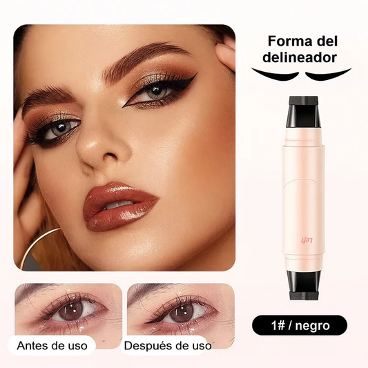 Cat Eyes Eyeliner™