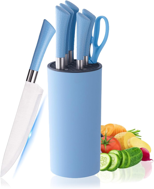 Set profesional de 7 piezas de alta gama™