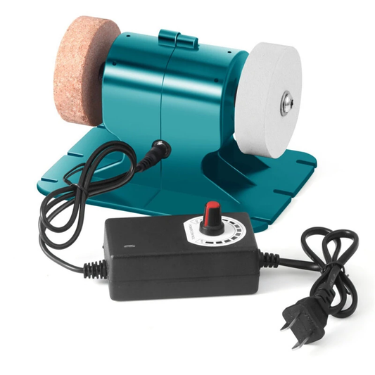 Mini Esmeril™