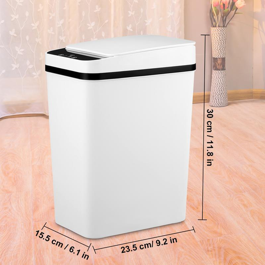 Tacho Smart Inteligente con Sensor™